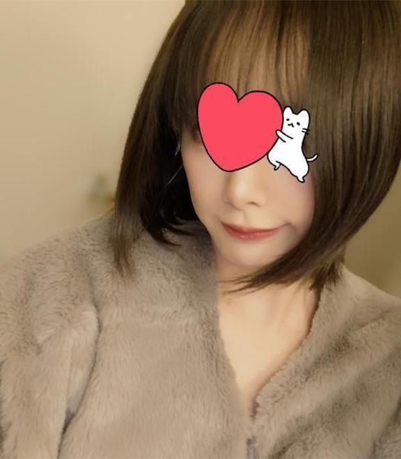 白くてあっついやつ