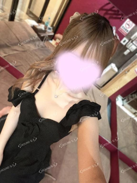 水着なえさん