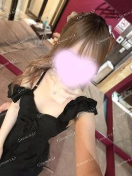 水着なえさん