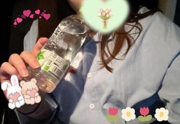 お礼サザンのお兄さん！