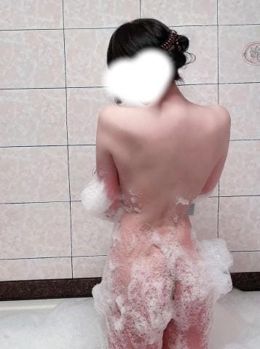 お礼です