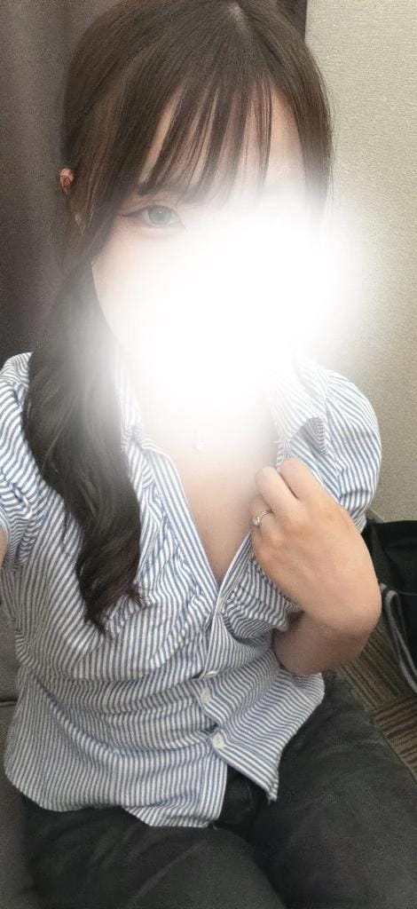出勤しました‍♂️‍♂️