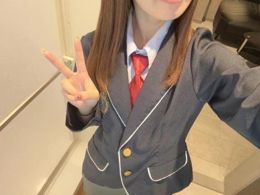 今から空いてる人いますか?