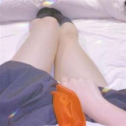 敏感なJくん♡