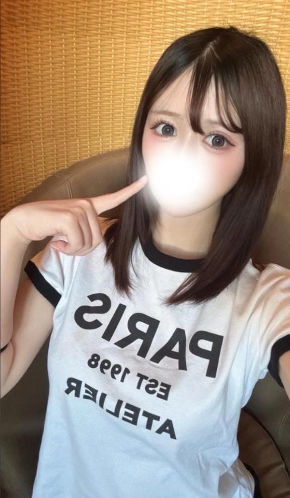 次回21:30～