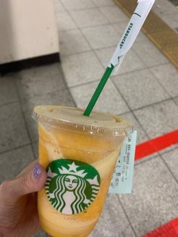 帰ります