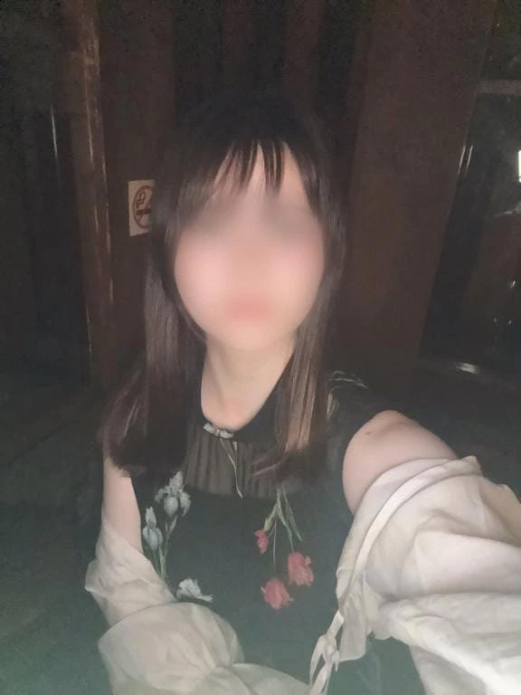 ランプ