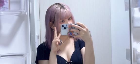 どこに何がしたい❓