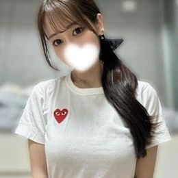 Yさんありがとう♡