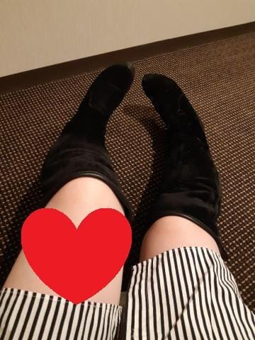 寂しいから相手してほしい。