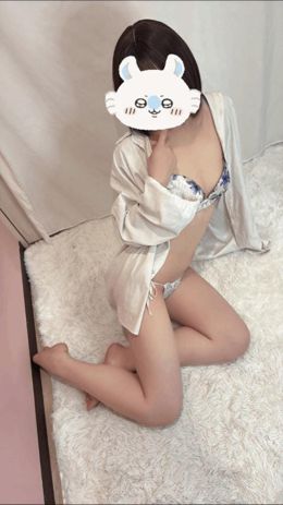 奪って欲しい