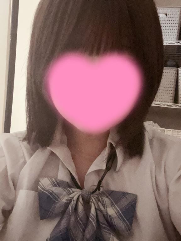 りりあ