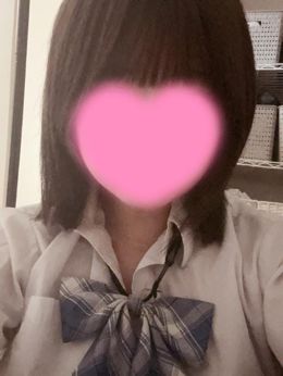 りりあ