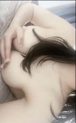 おつかれさまですー!