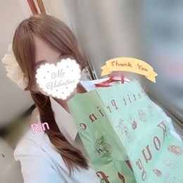 今日もありがとうでした〜
