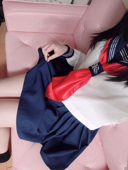 7/20 出勤します