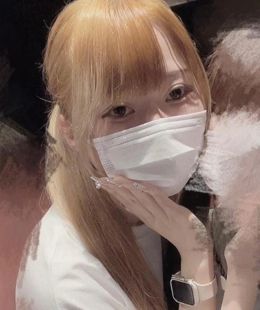 かわいいとか