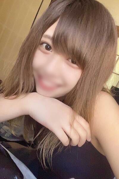 出勤しました♪