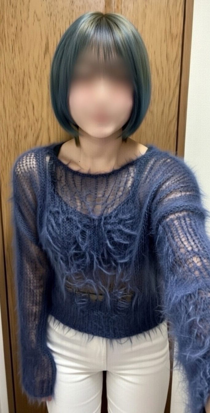 ご予約待ってます