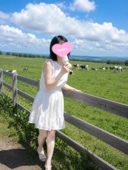 夏になると恋しくなる
