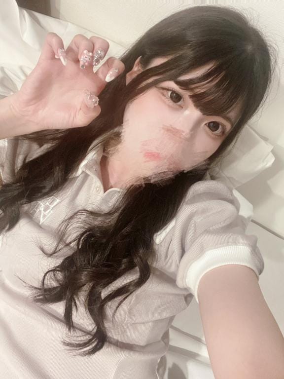 お礼です