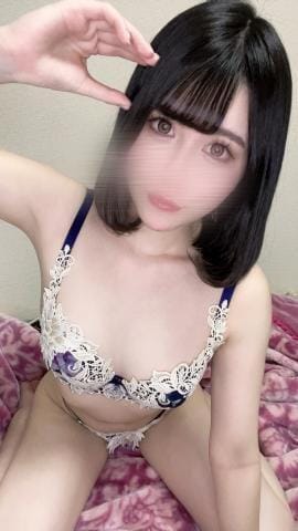 おち〇ぽソムリエ