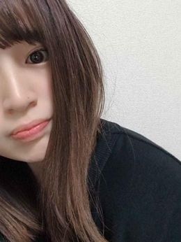 おれい♡80分コース