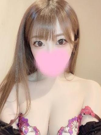 ありがとう