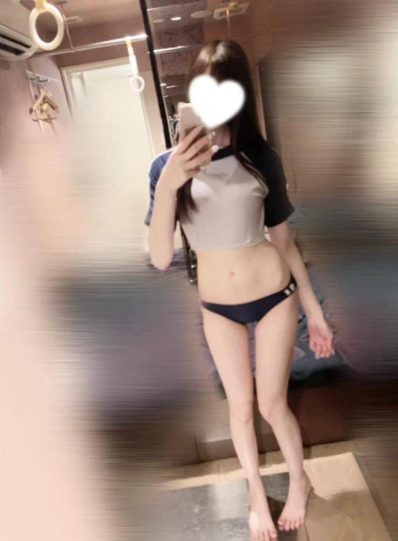 「Nさん♡」07/20(月) 22:45 | らら 綺麗系美女降臨！の写メ