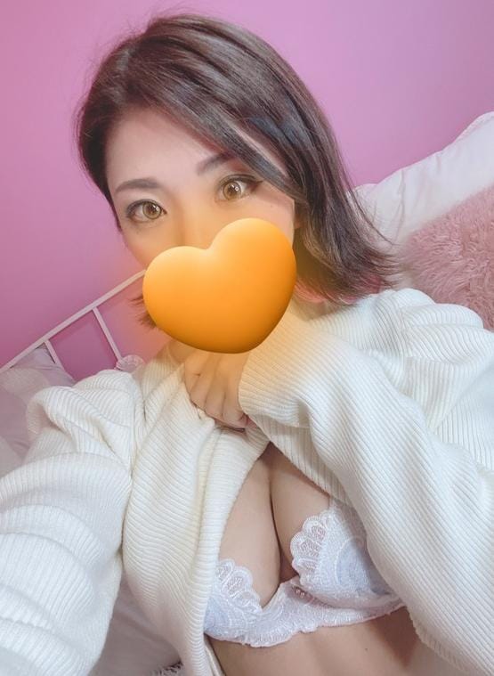 お礼