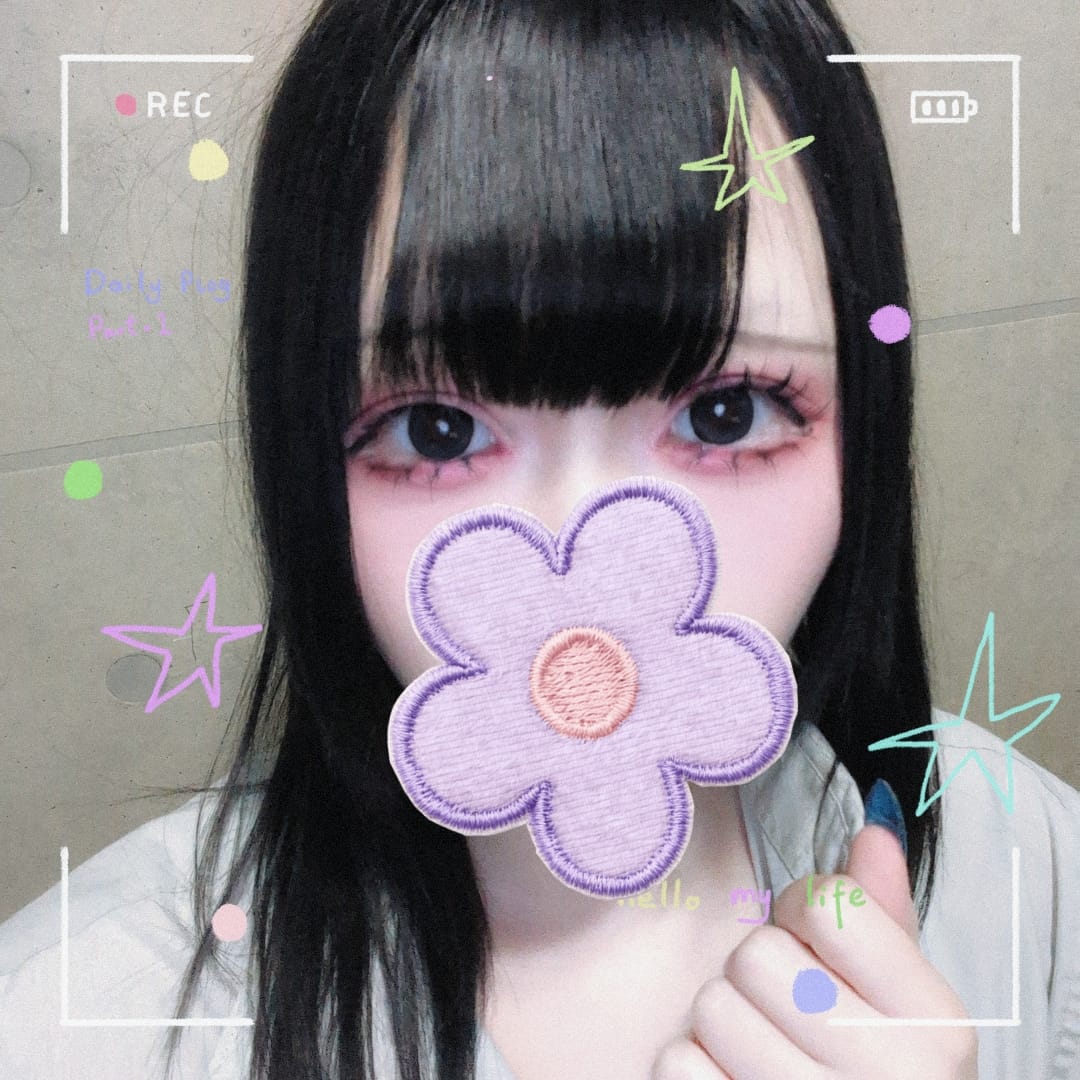 ♡感謝祭ありがとう♡