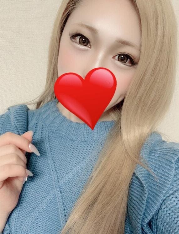 ありがとうございました