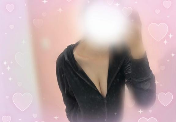 お礼♡