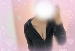 お礼♡