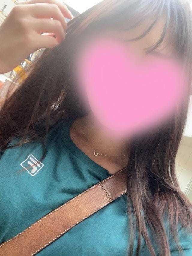 素敵でした♡