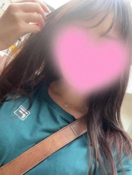 素敵でした♡