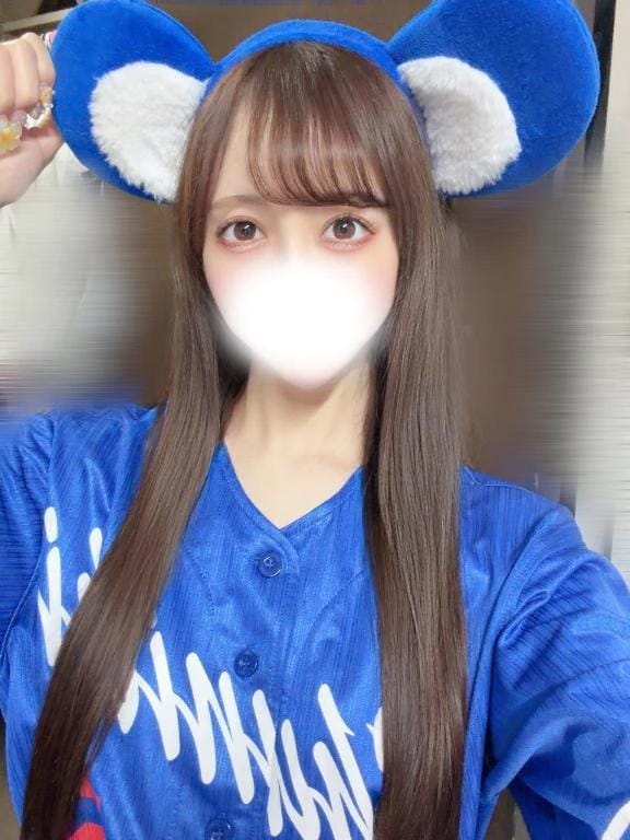 「本指名Fさん❤️」07/20(月) 22:58 | らら 綺麗系美女降臨！の写メ