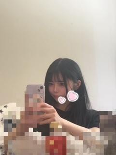 明日からの元気チャージ！
