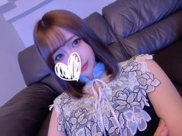 Yさんありがとう