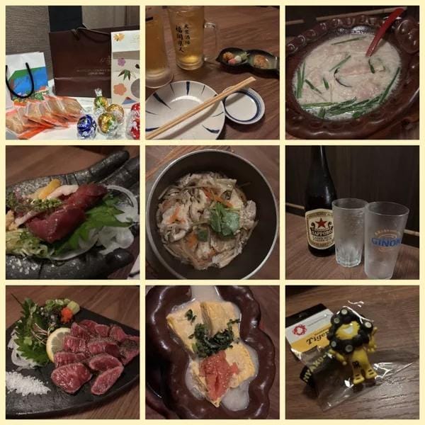 はるか（clubさくら梅田店）