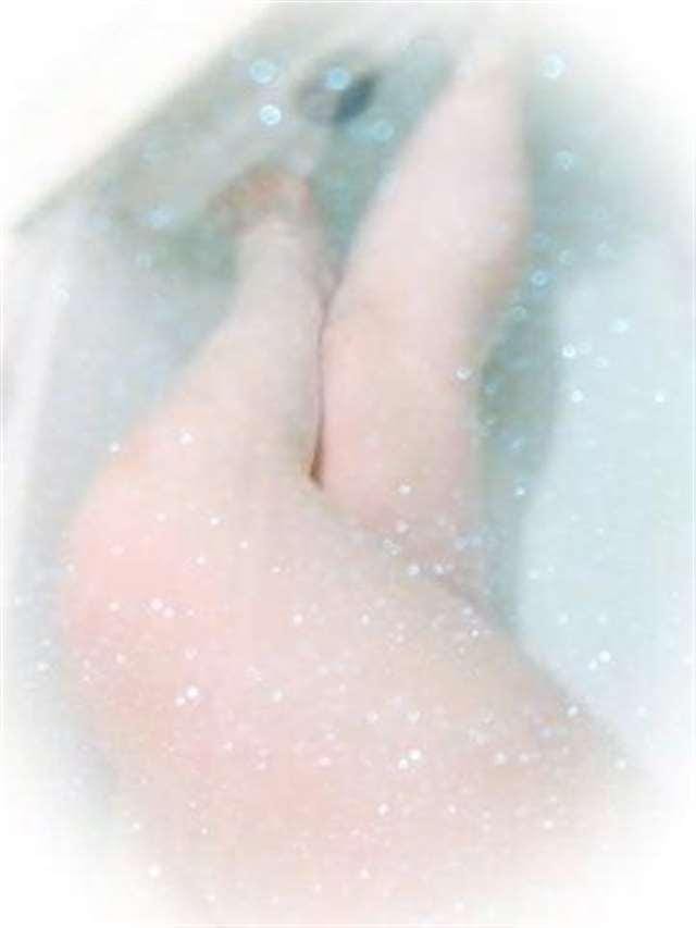 お礼です