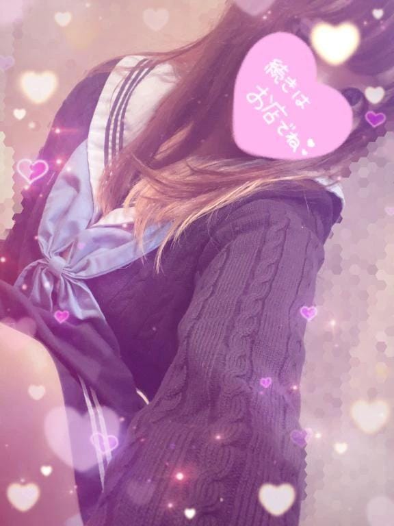 ♡こんばんは♡