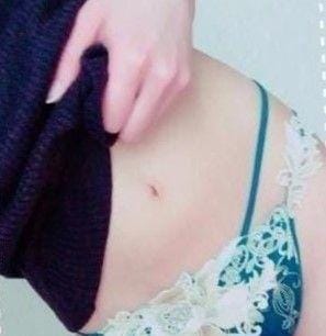 Iさんありがとう～