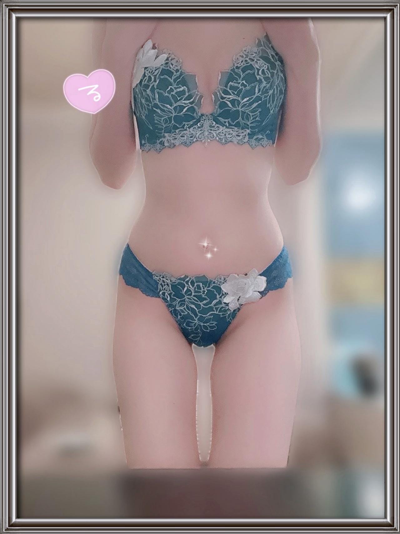 連休最終日も、あなたらしく☀️