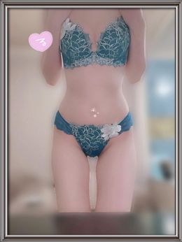 連休最終日も、あなたらしく☀️