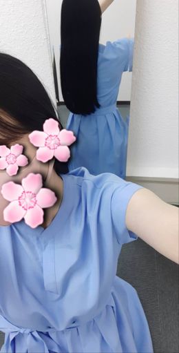 遊びに来てくれたら嬉しいな