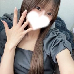 ྀི3連休、充実♡
