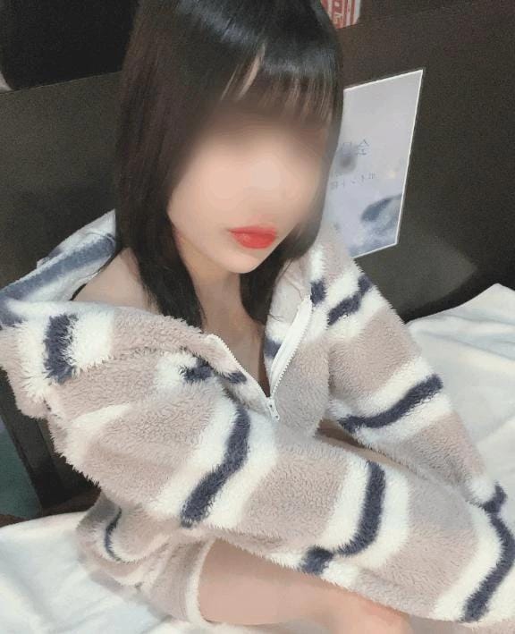 本指名様満枠