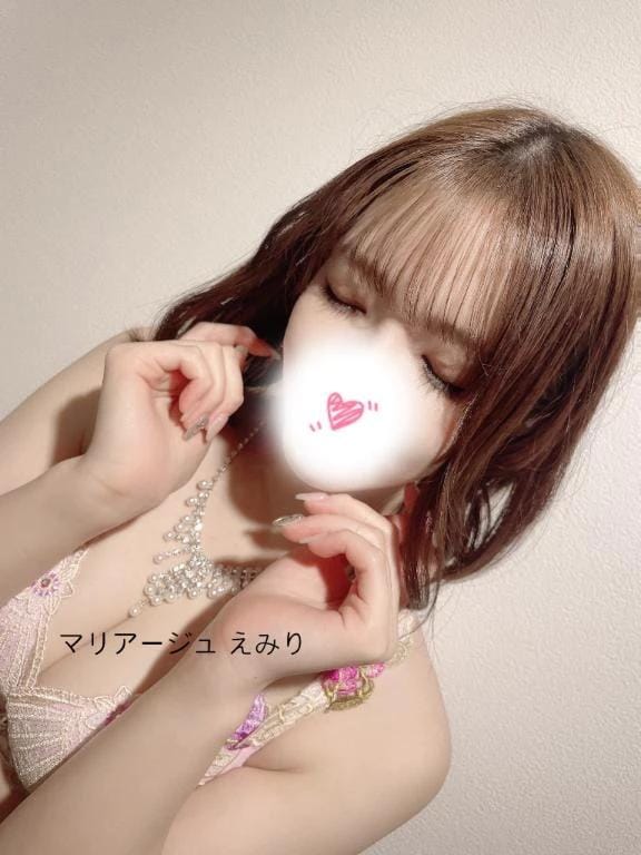 急遽ですが‍♀️！