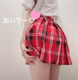 会いたい♡